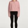 4th arq fleece Image 6