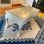 Coffee Table Image 2