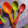 Baking utensils  new Image 5