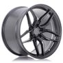 Concaver CVR3 JR Wheels Image 2