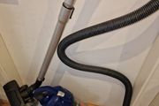 Vacuum Cleaner Aeg Aptica 1000w Animal Care