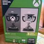 XBOX Achievement Trophy Light (Brand New & Unused) Image 2