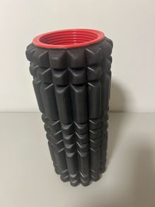 Foam Roller