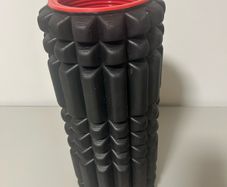 Foam Roller