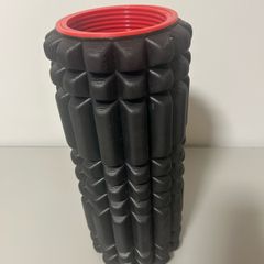 Foam Roller