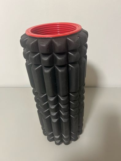Foam Roller