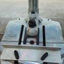 Scheppach bench drill Image 4