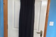 Warehouse dress size 10