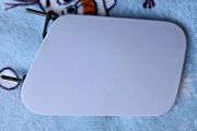 Genuine Alfa Romeo 155 Fuel Flap Lid 60617095/60616935