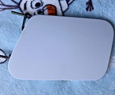 Genuine Alfa Romeo 155 Fuel Flap Lid 60617095/60616935