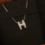 necklaces Image 5