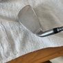 king cobra 3400i/xh men's golf irons Image 6