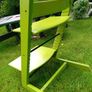 Stoke Highchair Image 2
