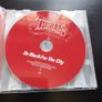The Thrills - So Much For the City CD Image 2