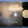 vinyl records 1 Image 10