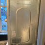 Electrolux Integrated Double Oven Image 5
