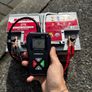 car battery Image 3