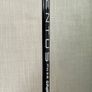Stealth 5 wood Image 3