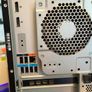 HP Z2 Tower G5 Workstation Intel Core i7-10700 2.9GHz, 64GB DDR4 RAM, 1TB SSD Windows 11 Pro Image 10