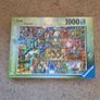 7 jigsaws Image 8