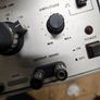 Trio Audio Signal generator Image 3