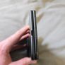 Honor Magic V3 Foldable - 512GB Dual Sim inc Cases Image 7