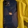 Iphone 12 Sim free 64gb Image 4