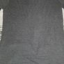 Dunnes Running T Shirt Image 3