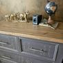 Chest of drawers Image 6
