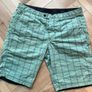 Ted Baker golf chino shorts 34" Image 3