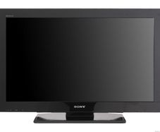 Sony Bravia Kdl 32inch