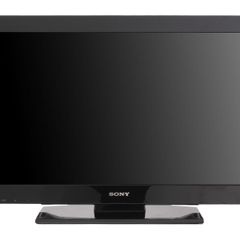 Sony Bravia Kdl 32inch