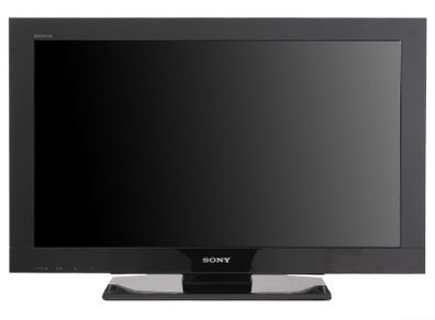 Sony Bravia Kdl 32inch