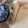 Omega Seamaster Chronograph Image 3