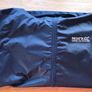 Regatta Rain/Windbreaker Jacket Image 2