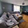 Large Modular Sofa / Couch Image 2