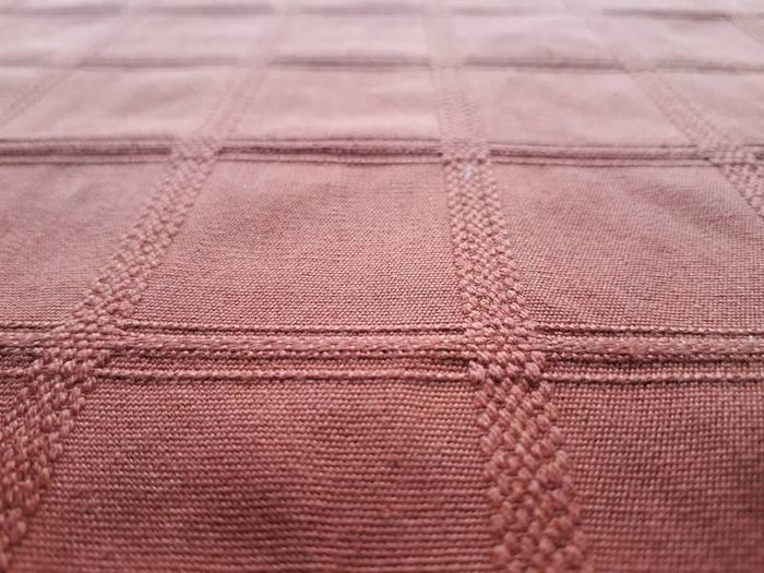 Fabric