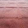 Fabric Image 3