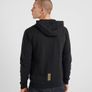 EA7 Emporio Armani Zip-up sweatshirt Image 4