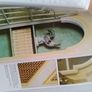 Art and Home Decorating Books Image 5