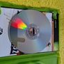 Battlefield 2 Modern Combat Games Original Image 7