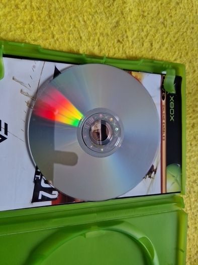 Battlefield 2 Modern Combat Games Original