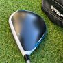Taylormade Sim 2 Max Driver Image 3
