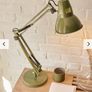 John Lewis Elliott desk lamp Image 2