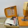 Brother Shangrila sewing machine Image 3