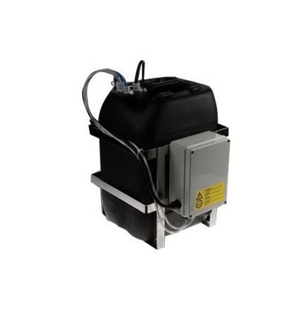 Axis Washer Kit CCTV PTZ Camera