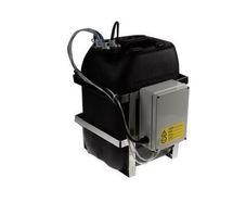 Axis Washer Kit CCTV PTZ Camera