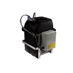 Axis Washer Kit CCTV PTZ Camera