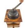 Vintage coffee grinder Image 3