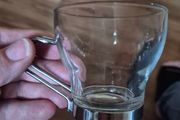 Glass Cup